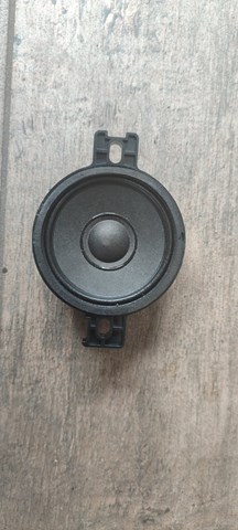 Динамік передньої двері 4M0035454A VAG
