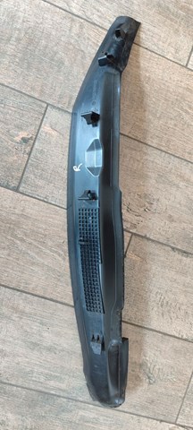 Ущільнювач крила 5G0821112B VAG