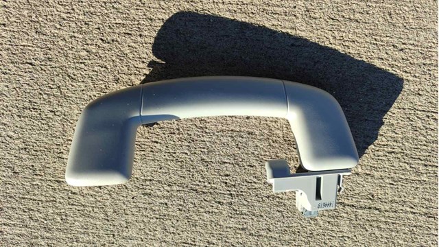 Ручка салону, даху 5G0857643B VAG