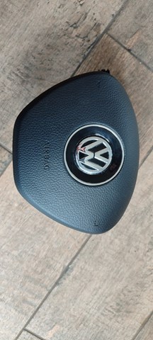 Подушка в кермі 5G0880201S VAG