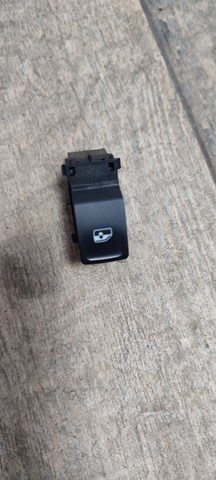 Кнопки переднього лівого склопід'ємника 5G0959855K VAG