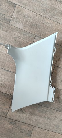 Обшивка стійки кузова внутрішня, задня права 5G4867288D VAG