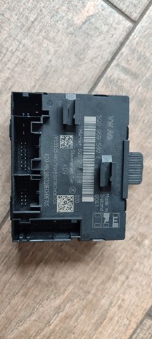 Блок комфорту передніх дверей 5Q0959592E VAG