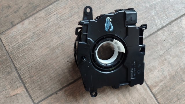 Блок управління airbag 5Q1953549 VAG
