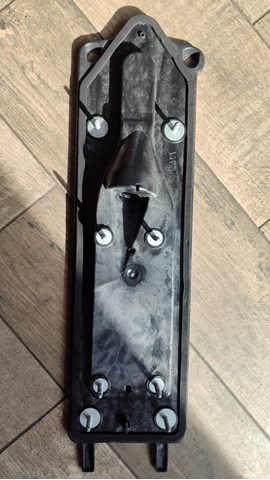 5QE713061G VAG