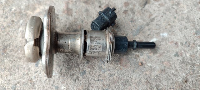 Форсунка вприскування AD BLUE 7LA131113A VAG