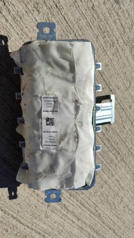 Подушка безпеки, пасажирська, AIRBAG 80300N7000 HYUNDAI