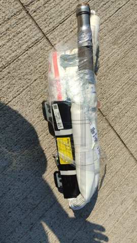 80410BE000 Hyundai/Kia