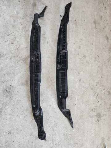 84116BE000 Hyundai/Kia