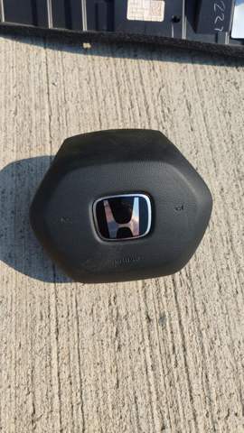 85079276 Honda
