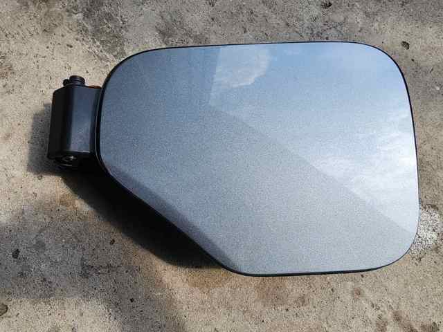 Лючок порту зарядки автомобіля 85721974 HONDA