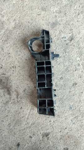 Кріплення бампера 86513G5000 HYUNDAI