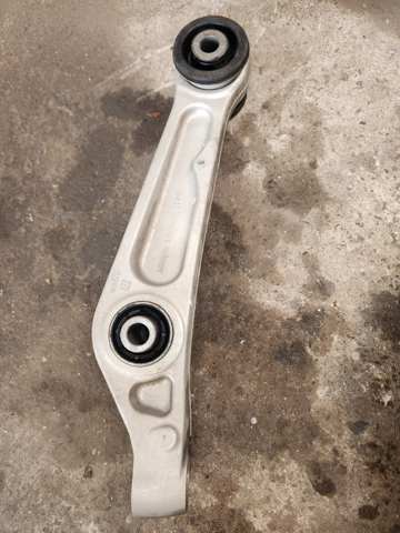 Ходова 86786707 HONDA