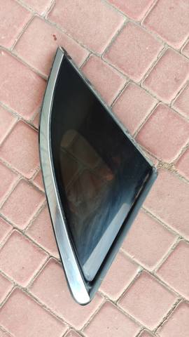 Стукло багажника, праве 87820G5000 HYUNDAI