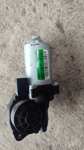 886B2L1000 Hyundai/Kia