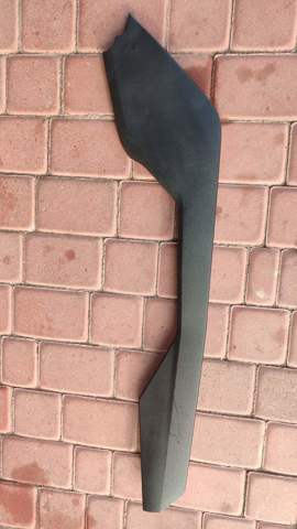 89A864202 VAG