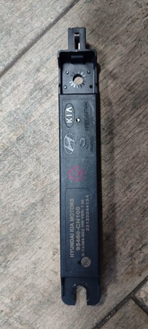Підсилювач сигналу антени 95460CN100 HYUNDAI