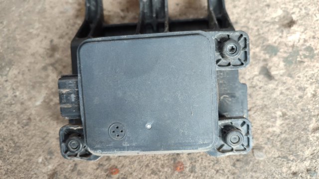 Модуль управління круїз-контролем 99110CV000 HYUNDAI