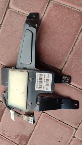 Датчик контролю мертвої зони, задній 99140G5000 HYUNDAI