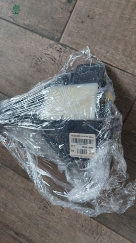 Датчик контролю мертвої зони, задній 99150G5000 HYUNDAI