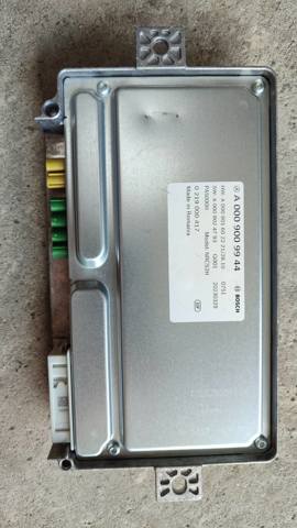 Модуль (блок ЕБУ) управління парктроніком A0009009944 MERCEDES