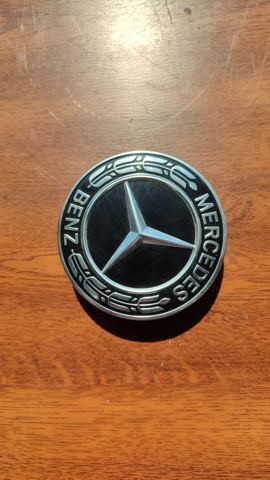 Ковпаки на колеса A1674015900 MERCEDES
