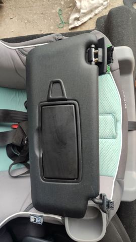 Козирок A1778106200 MERCEDES