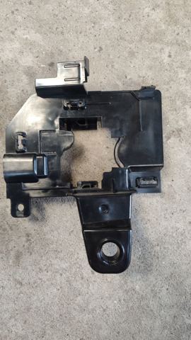 A2478214000 Mercedes
