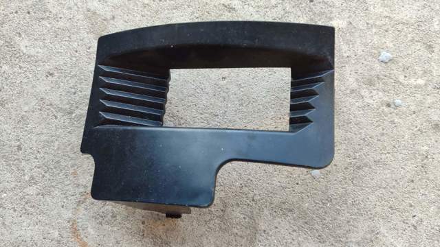 A2478852508 Mercedes