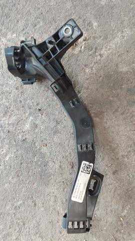 A2945409402 Mercedes