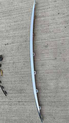 A2948857301 Mercedes
