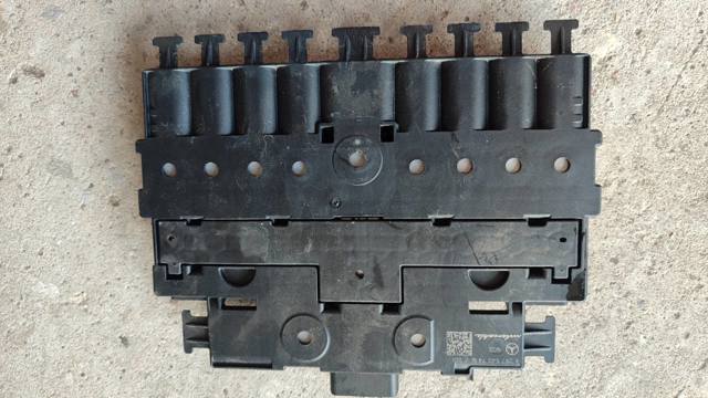 Реле запобіжників A2975407416 MERCEDES