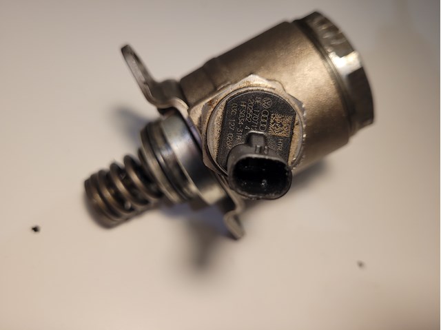 ПНВТ 03C127026M VAG