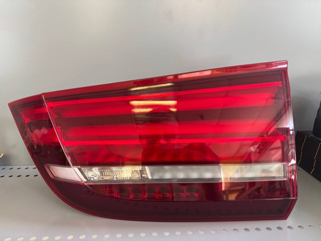 Ліхтар задній правий, внутрішній 63217329046 BMW