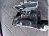 Піропатрон основної батареї 4F0915519 VAG