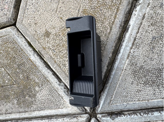 Попільничка 4G8857406 VAG