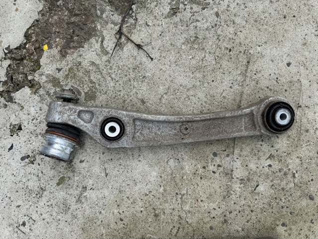 Ходова 4M0407155D VAG