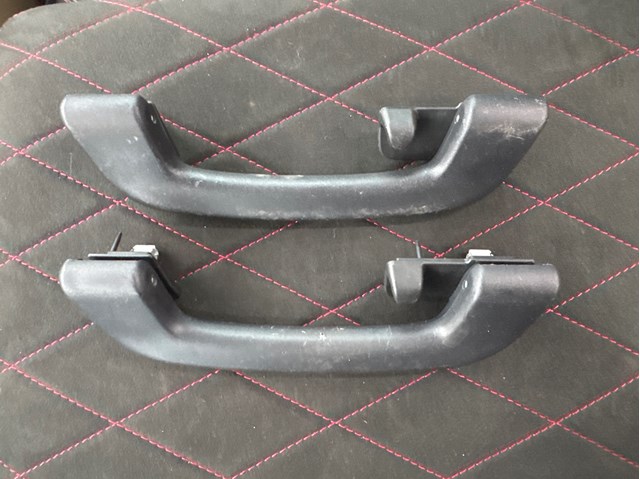 Ручка салону, даху 51167464442 BMW