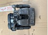 Супорт гальмівний, задній, лівий A0004232781 MERCEDES