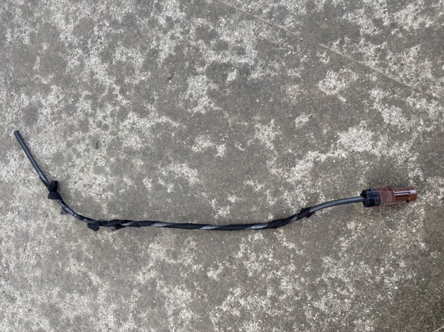 A0005406402 Mercedes
