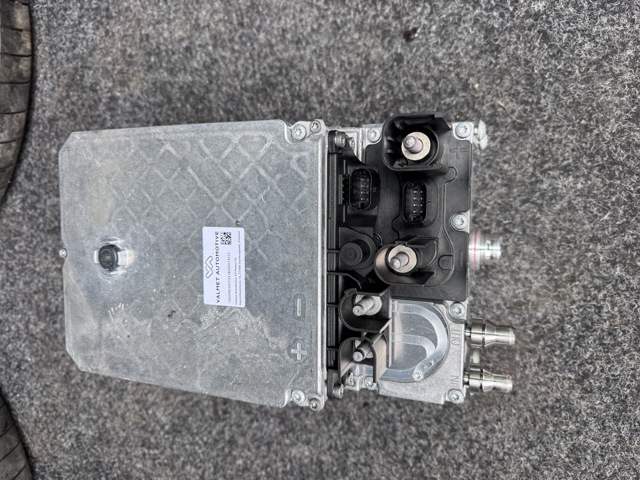 A0009014609 Mercedes