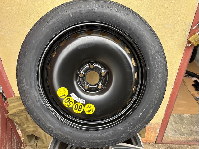 Докатка A1644000102 MERCEDES