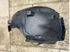 Підкрилок переднього крила, правий задній A1668841222 MERCEDES