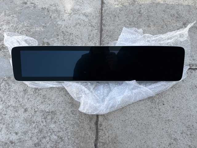 A1679005107 Mercedes