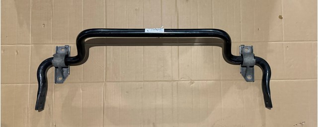 Стабілізатор поперечної стійкості передній A2053232700 MERCEDES
