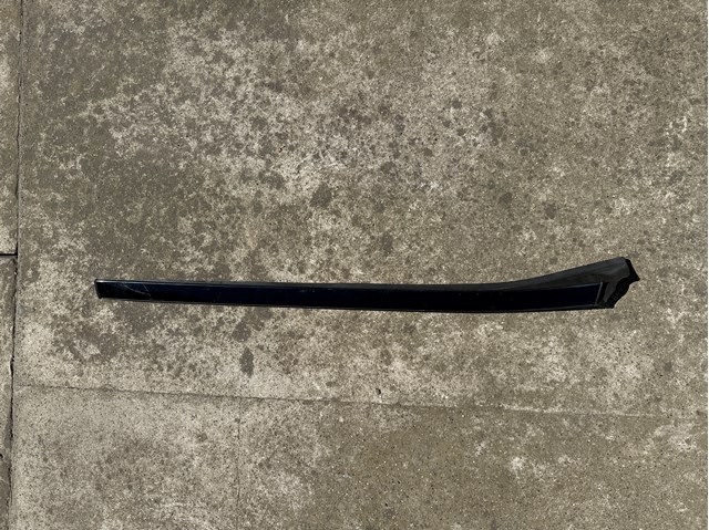 Накладка даху права A2056901282 MERCEDES