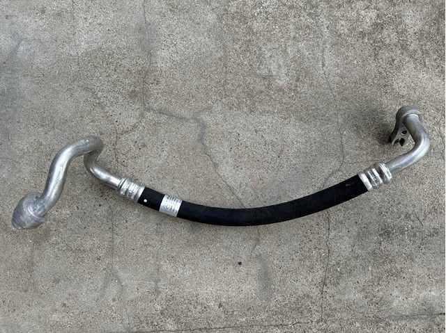 Трубопроводи A2058304904 MERCEDES