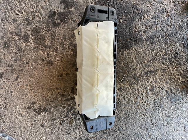 Подушка безпеки, пасажирська, AIRBAG A2058600002 MERCEDES