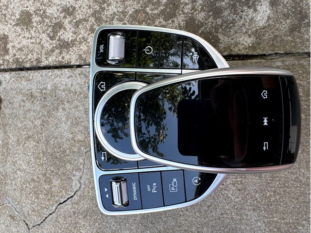 A2059007046 Mercedes