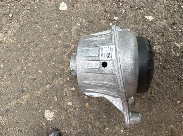 Права опора двигуна A2132403300 MERCEDES